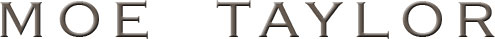 moe-taylor-logo