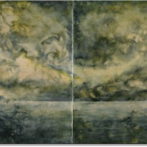 Moe Taylor - Ten Degrees Of Latitude